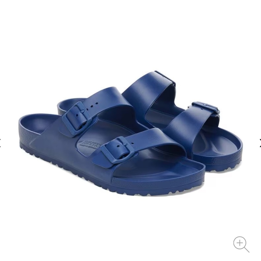 Birkenstock Arizona Essentials Sandal